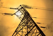 Ferramenta calcula consumo de energia e CO₂ em mensagens de chatbot sustentabilidade