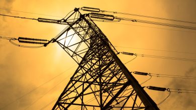 Ferramenta calcula consumo de energia e CO₂ em mensagens de chatbot sustentabilidade