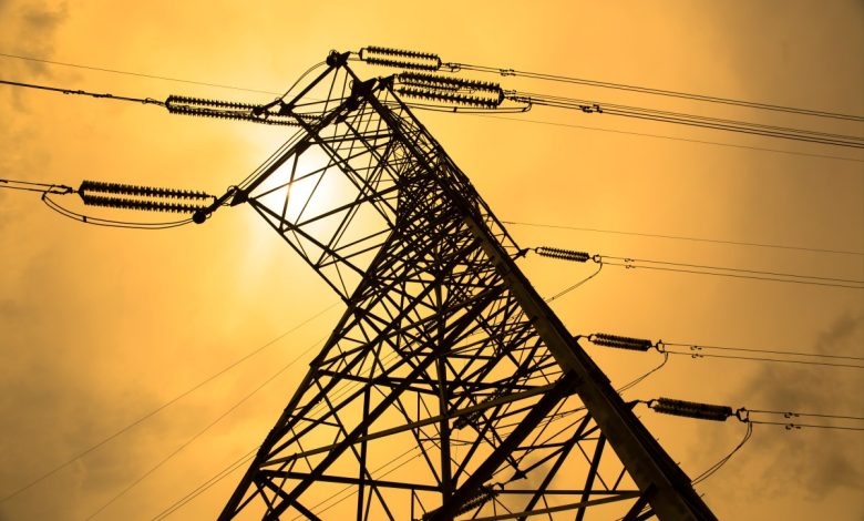 Ferramenta calcula consumo de energia e CO₂ em mensagens de chatbot sustentabilidade