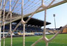 Parma recebe Napoli em busca de vitória na Serie A