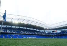 Real Sociedad busca vitória contra Celta na LaLiga