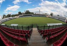 Red Bull Bragantino busca vitória contra Mirassol no Brasileirão
