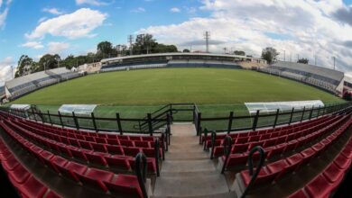 Red Bull Bragantino busca vitória contra Mirassol no Brasileirão