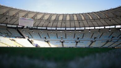 Fluminense busca vitória contra Unión Española na Sul-Americana