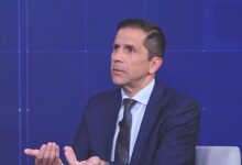 Fraude no INSS reacende debate sobre corrupção no governo