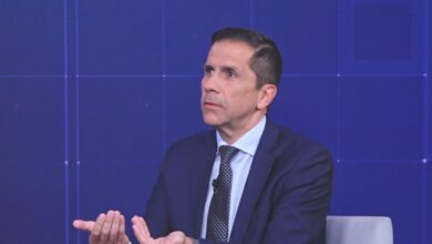 Fraude no INSS reacende debate sobre corrupção no governo