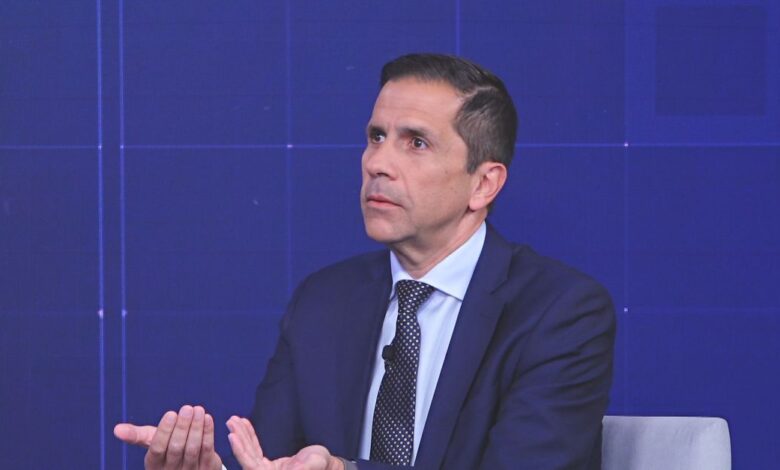 Fraude no INSS reacende debate sobre corrupção no governo