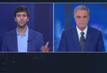 Janja ignora protocolo e tensão cresce no governo com caso TikTok