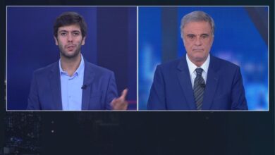 Janja ignora protocolo e tensão cresce no governo com caso TikTok