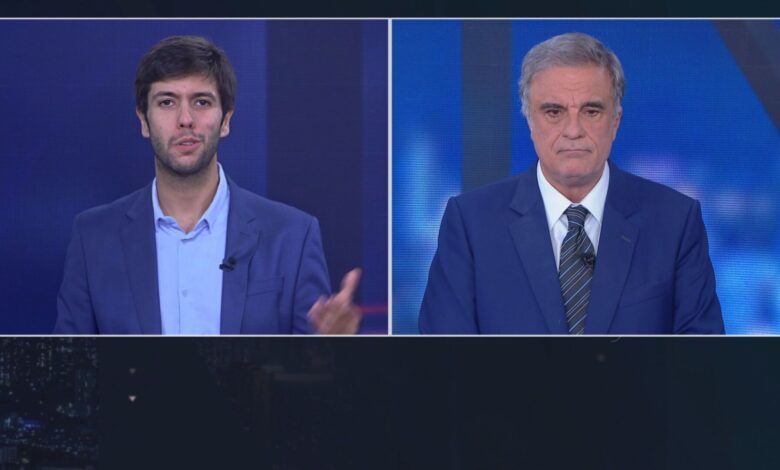 Janja ignora protocolo e tensão cresce no governo com caso TikTok