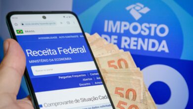 Ricos do Sul e Sudeste receberão isenção de R$ 5 mil no IR