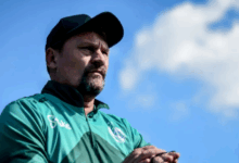 Técnicos demitidos no Brasileirão 2025: sete em oito rodadas