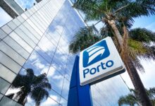 Porto reporta lucro liquido de R$ 832 mi no 1º tri e investimentos