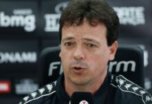 Vasco enfrenta Fortaleza em busca da vitória no Brasileirão