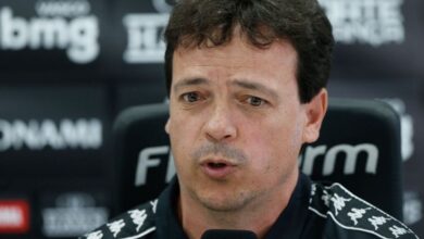 Vasco enfrenta Fortaleza em busca da vitória no Brasileirão