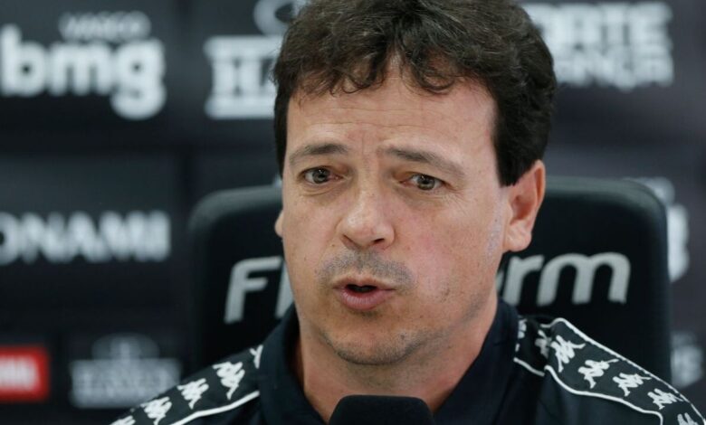 Vasco enfrenta Fortaleza em busca da vitória no Brasileirão