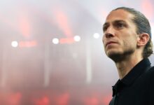 Filipe Luís destaca aprendizado com Ancelotti na Seleção