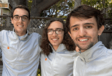 Firecrawl capta US$ 1M para contratar três agentes de IA