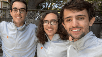 Firecrawl capta US$ 1M para contratar três agentes de IA