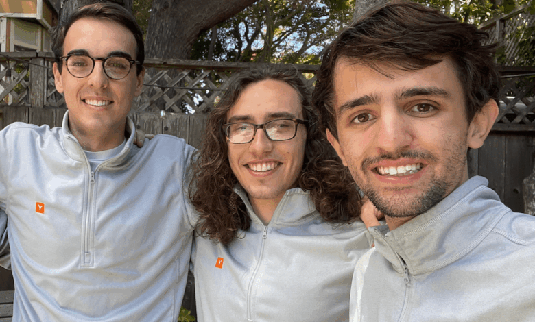 Firecrawl capta US$ 1M para contratar três agentes de IA