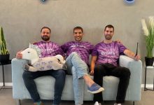 Firefly avança no mercado cloud após morte de cofundador