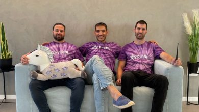 Firefly avança no mercado cloud após morte de cofundador