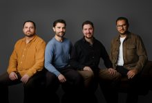 Flex adquire fintech Maza por US$40M com apoio a16z