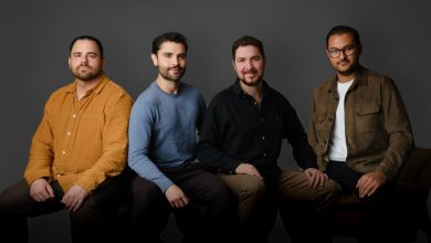 Flex adquire fintech Maza por US$40M com apoio a16z