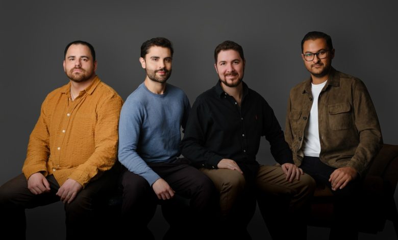 Flex adquire fintech Maza por US$40M com apoio a16z