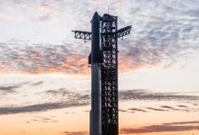 SpaceX Starship perde controle em segundo teste espacial falho