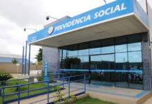 Governo determina ressarcimento em 15 dias por descontos INSS ilegais