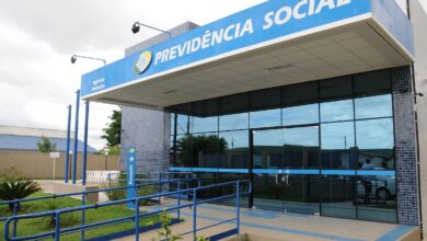 Governo determina ressarcimento em 15 dias por descontos INSS ilegais