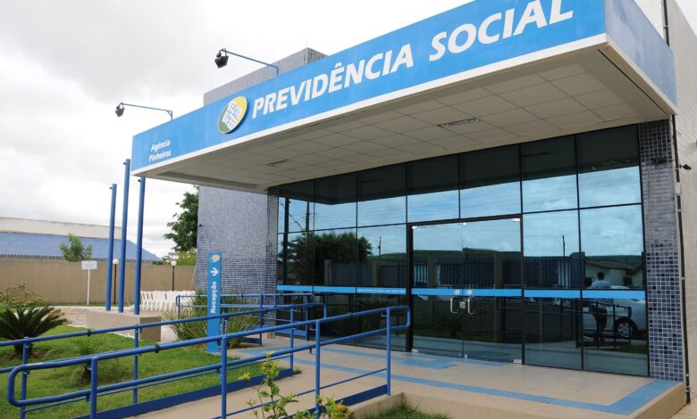 Governo determina ressarcimento em 15 dias por descontos INSS ilegais