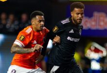 Fúria conquista título da Kings League Brazil com Neymar