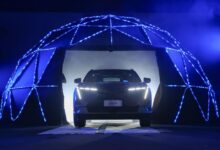 GAC apresenta modelos e preços de carros no mercado brasileiro