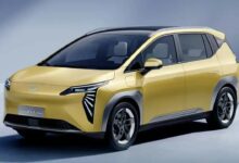 GAC investe em Goiás e acelera produção de carros no Brasil