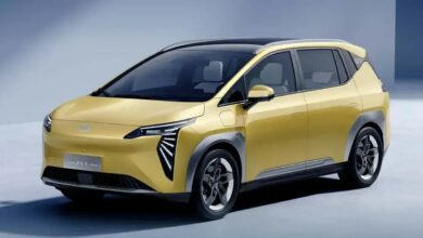 GAC investe em Goiás e acelera produção de carros no Brasil