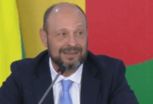 Presidente do INSS alerta governo sobre 473 mil vínculos não reconhecidos