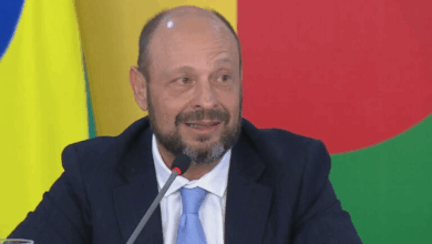 Presidente do INSS alerta governo sobre 473 mil vínculos não reconhecidos