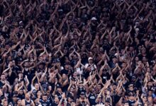 Gaviões da Fiel cobram explicações do Corinthians após denúncia