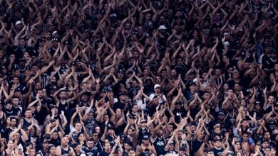 Gaviões da Fiel cobram explicações do Corinthians após denúncia