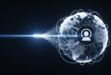 Google investe em AI para construir camada operacional