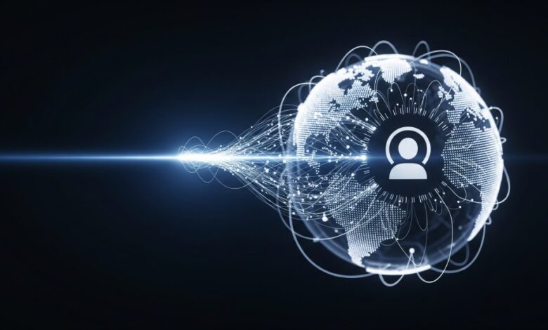 Google investe em AI para construir camada operacional