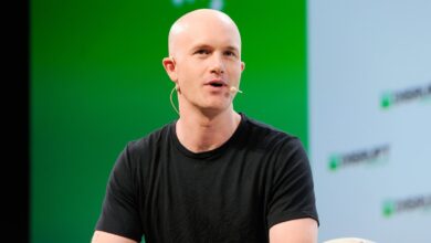 NewLimit capta US$ 130M para tratamentos antienvelhecimento em startup