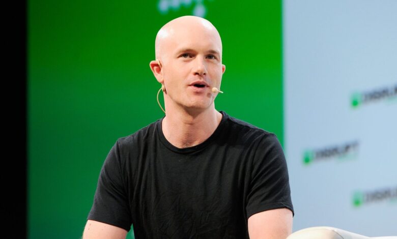 NewLimit capta US$ 130M para tratamentos antienvelhecimento em startup