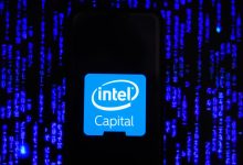 Intel mantém Intel Capital e recua em spinout de venture capital