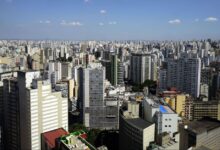 IGP-M avança 0,18% e pressiona inflação em maio