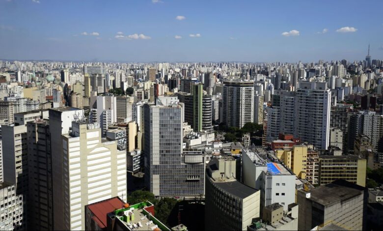 IGP-M avança 0,18% e pressiona inflação em maio