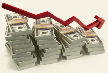 Solid, fintech que levantou US$ 81M, pede falência