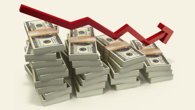 Solid, fintech que levantou US$ 81M, pede falência